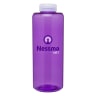 Purple - Tumblers
