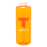 Orange - Flask
