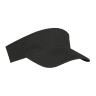 Black - 