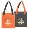 1 - Gift Tote