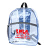 1 - Backpacks
