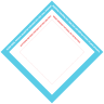 White - Imprint Buttons