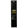 2 - Bookmarks
