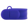 Blue - Flash Drive