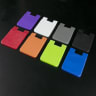 3 - Wallet-general
