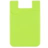 Green - Wallet-general
