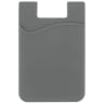 Grey - Wallet-general
