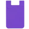 Purple - Mobile Accessories