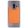 Orange Phone - Phone Accessories
