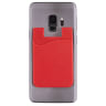 Red Phone - Phone Accessories