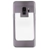 White Phone - Wallet-general
