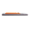 Orange Side - Wallet