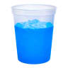 1_Natural To Blue - Stadium Cups