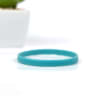 Teal - 