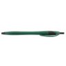 Green - Back - Click Pen