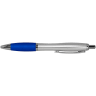 Blue - Back - Pens