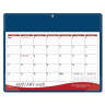 1 - Planner Calendar