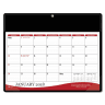 3 - Vinyl Planner
