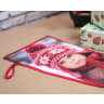 Full Color Photo Christmas Stockings - 
