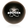 01 - Round Stress Reliever