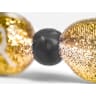 Closure Lock - Bead Non Locking Adjustable - 