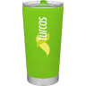 Neon Green - Stainless Steel Cup