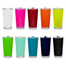 20 oz. Frost Tumblers - Coffee Cup