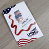 1 - Best Version Of You Stock Lapel Pins - Lapel Pin
