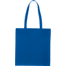 Royal Blue - Bag