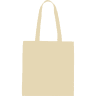 Cream - Bags