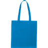 Process Blue - Bag