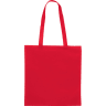 Red - Tote