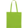 Lime Green - Bag