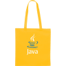 1 Yellow - Bag