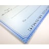 Details_Blue - Custom Big Checks