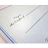 Details_Blue - Huge Checks