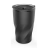 05 - Drinkware
