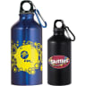 Phoenix Aluminum Bottle - Sports Bottles

