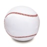 baseball blank - Balls