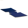 Navy Blue - 
