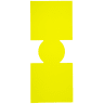 Neon Yellow1 - 