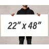 CustomBig_GiantChecks_22x48_Blank - 