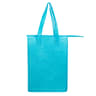 Light Blue - Lunch Bags