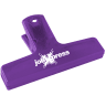 1_Translucent Purple - Office

