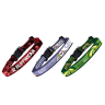 Full Color Dog Collars - Pet Bandanna