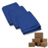 Blue - 