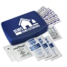 Dark Blue - 