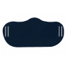 Navy Blue - 