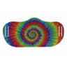 Custom - 