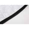 Details 2 - Fae Covering Neck Gaiters
